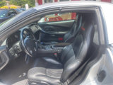 Used 2002 Chevrolet Corvette Z06 w/ Memory Pkg image 5