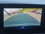 New 2026 Chevrolet TrailBlazer LT w/ LT Cold Weather Package image 5