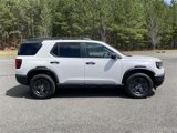 New 2026 Honda Passport RTL image 2