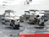New 2026 Nissan Rogue SV image 4