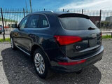 Used 2013 Audi Q5 2.0T Premium Plus image 3