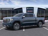 New 2025 GMC Sierra 1500 Denali w/ Denali Reserve Package image 2