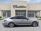 New 2026 Cadillac CT5 Sport w/ Technology Package image 5