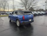 New 2025 MINI Cooper Countryman S image 5