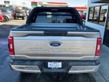 Used 2023 Ford F150 XLT image 6