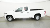 New 2025 Toyota Tundra SR image 4