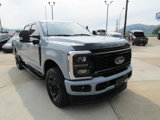 Used 2024 Ford F250 Lariat w/ Lariat Ultimate Package image 2