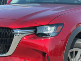 New 2025 MAZDA CX-90 3.3 Turbo w/ Preferred Package image 4