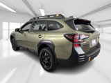New 2025 Subaru Outback Wilderness image 3