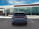New 2025 Lincoln Aviator Reserve image 5