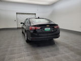 Used 2022 Chevrolet Malibu LT image 6