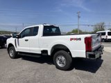 Used 2023 Ford F250 XL w/ FX4 Off-Road Package image 4