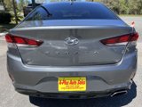 Used 2019 Hyundai Sonata SE w/ Winter Weather Package image 5