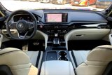 New 2025 Acura MDX Type S image 5