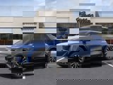 New 2025 Cadillac Lyriq Sport image 2