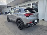 New 2026 Buick Encore GX Sport Touring w/ Experience Buick Package image 5