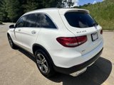 Used 2016 Mercedes-Benz GLC 300 image 3