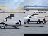 New 2025 Ford F350 King Ranch w/ Chrome Package image 5