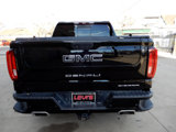 Used 2021 GMC Sierra 1500 Denali w/ Denali Ultimate Package image 4