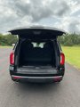 Used 2023 GMC Yukon XL Denali image 5
