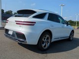 New 2026 Genesis GV70 2.5T image 4