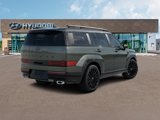 New 2025 Hyundai Santa Fe Calligraphy image 4