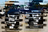 Used 2020 Cadillac Escalade ESV Luxury image 6