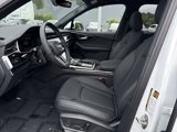 New 2025 Audi Q7 3.0T Premium Plus image 5