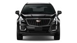 New 2025 Cadillac XT5 Premium Luxury image 2