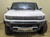 New 2025 GMC Hummer EV 2X image 4