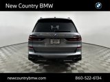 New 2026 BMW X7 M60i image 6