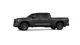 New 2025 Toyota Tundra Platinum image 3