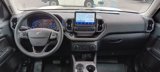 Used 2024 Ford Bronco Sport Big Bend w/ Convenience Package image 4
