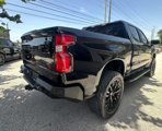 Used 2020 Chevrolet Silverado 1500 RST w/ Texas Edition image 4