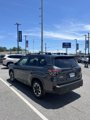 Certified 2025 Subaru Forester Premium image 5