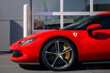 Certified 2023 Ferrari 296 GTB image 3