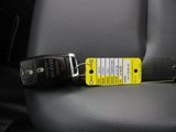 Used 2019 RAM 1500 Tradesman image 6