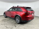 Used 2025 MAZDA CX-90 Plug-In Hybrid w/ Preferred image 5