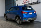 Used 2020 Mitsubishi Outlander Sport ES image 6