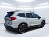 New 2025 Subaru Ascent Bronze Edition image 3
