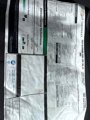 Used 2024 Chevrolet Silverado 3500 W/T w/ WT Safety Package image 6