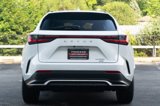 Used 2024 Lexus NX 350 F Sport image 6