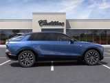 New 2025 Cadillac Lyriq Sport image 5