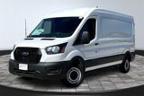 New 2025 Ford Transit 250 148 Medium Roof w/ Load Area Protection Package image 2