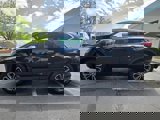 Used 2020 Honda CR-V EX-L image 3