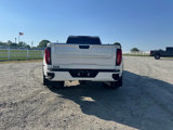 Used 2023 GMC Sierra 3500 Denali w/ Denali Ultimate Package image 5