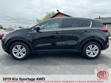 Used 2019 Kia Sportage LX image 3