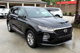 Used 2019 Hyundai Santa Fe SE image 5