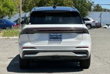 New 2025 Lincoln Nautilus Black Label w/ Jet Appearance Package image 6