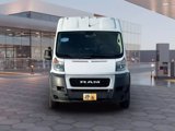 Used 2020 RAM ProMaster 2500 image 2